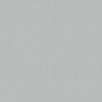 Обои Borastapeter  Linen